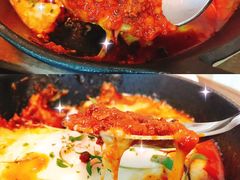 -夏朵餐厅(丁香店)