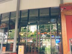 -CIRCLE·酒吧(第一国际店)