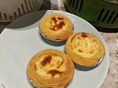 -美庐餐厅·湖北菜·吴佩孚公馆(南京路店)