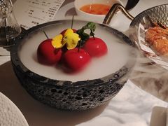 -佐度王子扒房(天鹅湖店)