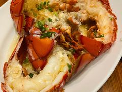 -mezza9 Macau(澳门君悦酒店)