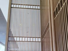 -阿纳迪酒店·悦餐厅