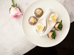 -成都尼依格罗酒店