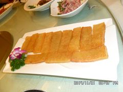 SAM_2030-老东吴食府(雅都店)