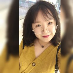 -17.壹柒·美学高定空间