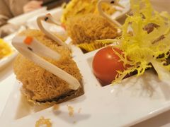 -翠园(北京王府中环店)