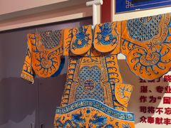 -盖碗儿梨园·变脸吐火·川剧(天府广场店)
