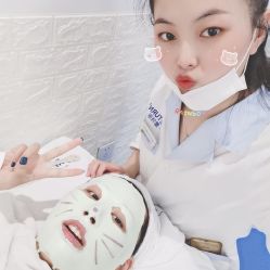 -蕾特恩专业祛痘国际连锁