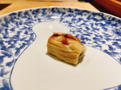 星鳗寿司-旨匠Omakase(华侨新村店)