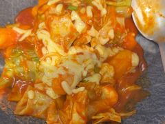 -HONGA HONGA雄家(曹路店)