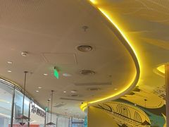 -美奈小馆·东南亚菜(福田星河COCO Park店)