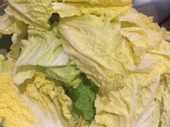-老墙根涮肉·铜锅·烧烤(欢乐谷·王四营店)