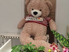-北京SKP