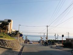 -灌篮高手动画打卡地
