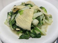 -楚鱼王·河鲜·湖北菜(华农店)