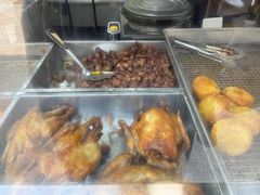 -赵天禄(葑门横街店)