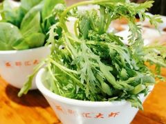 -邵汇大虾(大东门店)