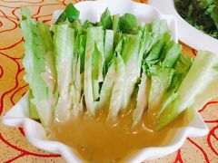 -钦善斋(武侯祠店)