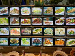 -汤记传菜(秀浦路店)