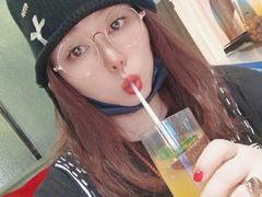 -一坐一忘云南菜(北京skp店)