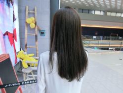 -J-Flying艺术形象设计