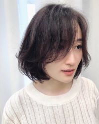 -Coo Hair salon
