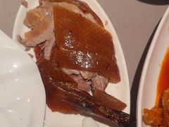 -金鸭季·北京烤鸭(深业上城店)