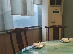 -南海底小海鲜·湘菜(鲁巷吴家湾店)
