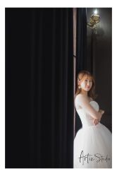 -韩国艺匠ARTIZ STUDIO(博览中心店)