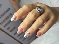 -今玥美甲美睫
