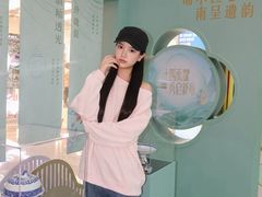-万达广场(南昌红谷滩店)