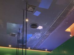 -禄婶鸡煲·打边炉