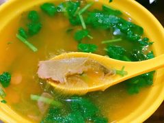 -大壶春生煎(四川中路店)