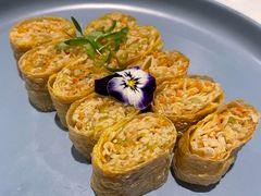 -尚一汤 广东炖汤(金桥国际店)