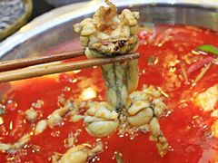 -自贡好吃客(科华店)