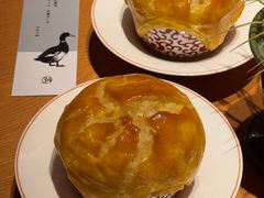 -东湖34号餐厅·湖北菜