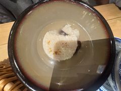 -南京大牌档(龙江新城市广场店)