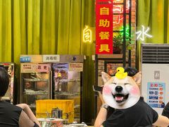 -石岐乳鸽村(南海第三分店)