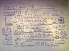 -沈阳金融博物馆