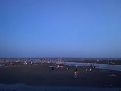 -碧海金沙
