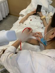 -痘院长·祛痘·皮肤管理