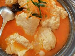 -野蔓果·山野菜(西湖景区·龙井茶田店)