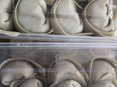 -梦花街馄饨店(中华苑店)