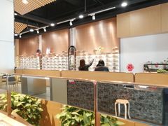 -宝明斋眼镜(洪楼店)
