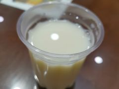 -张二面馆(山门口店)