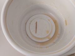 -阳阳中国饭(龙湖大兴天街)