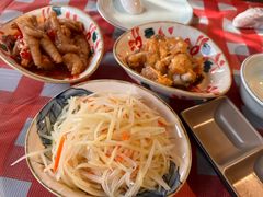 -好爸爸(外滩店)