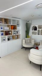 -熙朵美学植发·连锁品牌