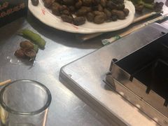 -胖姐烧烤(总店)