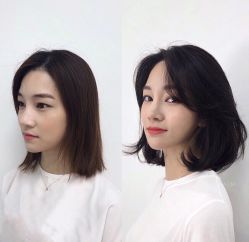 -MY WAY SALON